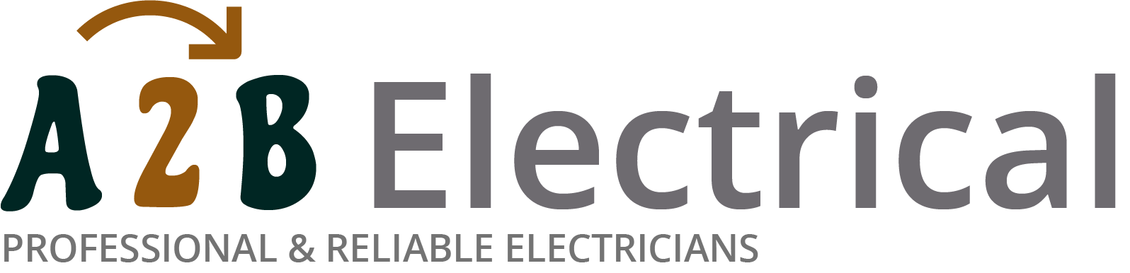 If you have electrical wiring problems in Rossington, we can provide an electrician to have a look for you. 